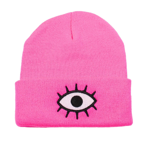 FANTASTICS buddix(バディ) Logo Beanie FANTASTICS buddix(バディ) Logo Beanie
